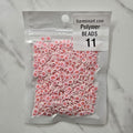 Polymer Beads for Resin Art - 11