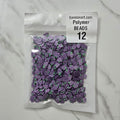 Polymer Beads for Resin Art - 12