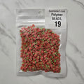 Polymer Beads for Resin Art - 19