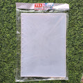 Book A/4 8.5x30cm 5mm Depth Silicon Mould (SM077)