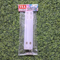 Handle Moulds Straight (SM143)