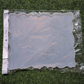 Rectangle Tray 12x14Inch 10mm Depth Silicon Mould (SM228)