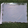 Rectangle Tray 12x16Inch 8mm Depth Silicon Mould (SM229)