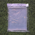 Rectangle Tiles 14x19cm 8mm Depth Silicon Mould (SM227)