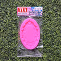 Mirror Frame mould 5.5x6.3cm (SM199)