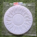 Mirror  Mould  10.5inch (SM198)