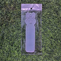 Bookmark Rabbit 15x4cm 3mm Depth Silicon Mould (SM091)