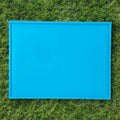 Rectangle Table Top Tray 20x28In 32mm Depth Silicon Mould (SM226)
