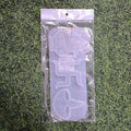 Swastik Silicon Mould (SM281)