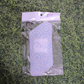 Ring Mould 8 Cavity (SM234)