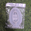 Sea Shell Dish Silicone Mould (SM266)
