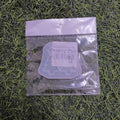 Earring Silicone Mould (SM120)