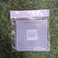 Mozek Coaster 4inch SIlicon Mould (SM200)