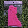 Love Couple Pink Mould (SM196)