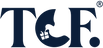 The Case Flick TCF logo