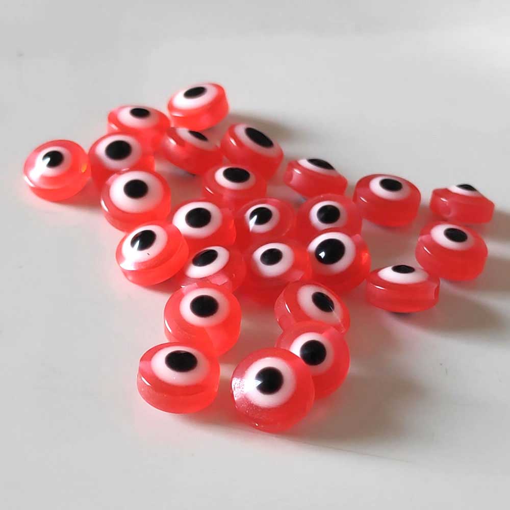 Evil Eye Red Moti (TR932) 2