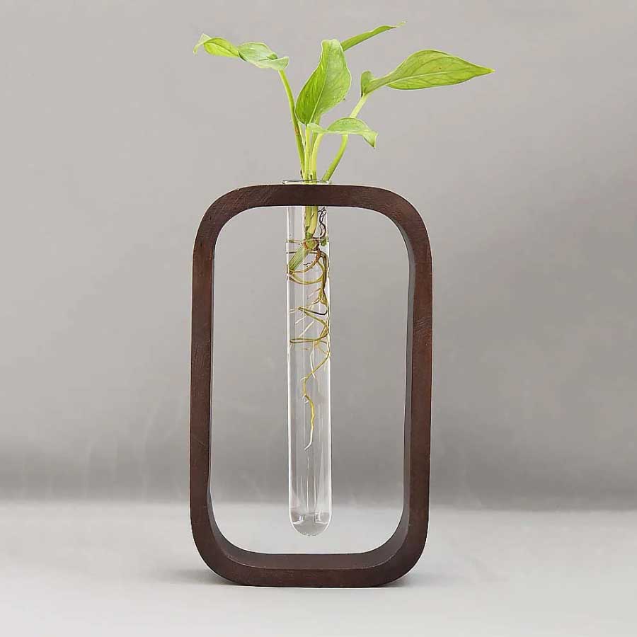 Test Tube for resin art (TR784)