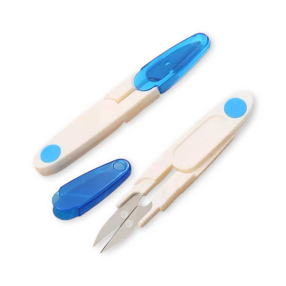 Candle Wick Cutter Tools (TR1112)