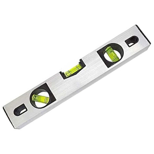 3 In 1 Magnetic 12inch  Leveler Tool for Resin art (TR754) 2