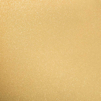 Cricut Premium Vinyl Shimmer Permanent Gold (12x48) 2