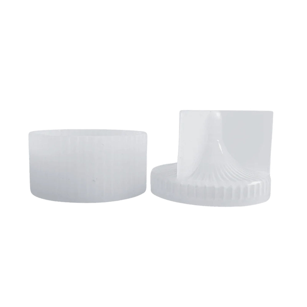 Gift Box Storage Box Silicon Mould (SM293) 2