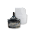 Gift Box Storage Box Silicon Mould (SM293)