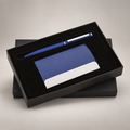 Corporate gift set 248: Pen & Cardholder