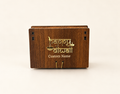 6 Cavity Prelam MDF Diwali Box — PDF product view 2