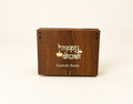 12 Cavity Prelam MDF Diwali Box — PDF product view 2