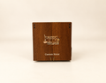 16 Cavity Prelam MDF Diwali Box — PDF product view 2