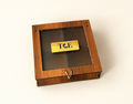 Dryfruit Prelam MDF Diwali Box - 4 Slab (60gm) — PDF product view 2
