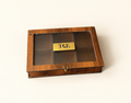 Dryfruit Prelam MDF Diwali Box - 6 Slab (60gm) — PDF product view 2